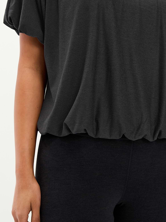 CloudMotion Bubble Top