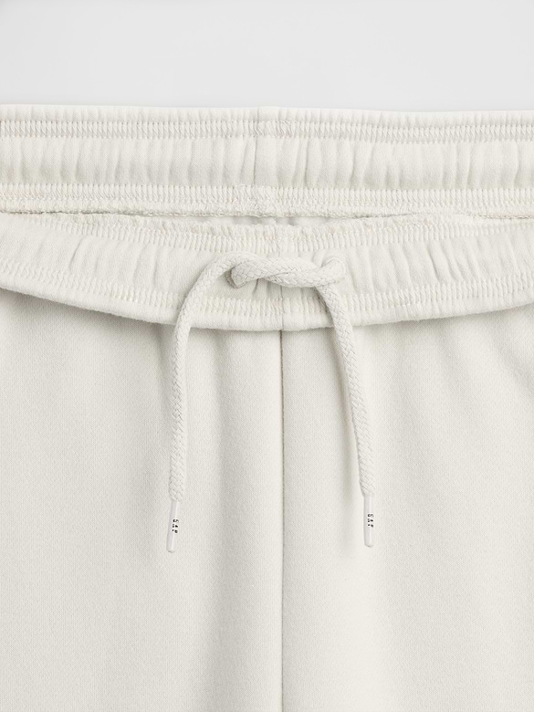 Kids VintageSoft Relaxed Joggers