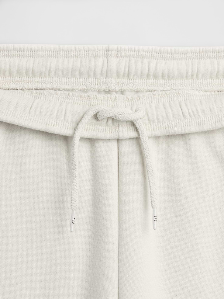 Image number 5 showing, Kids VintageSoft Relaxed Joggers