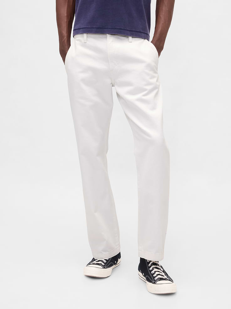 Image number 2 showing, Relaxed Straight Trouser Jeans