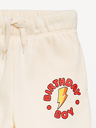 Image number 5 showing, Disney© Cars Unisex Jogger Sweatpants for Toddler