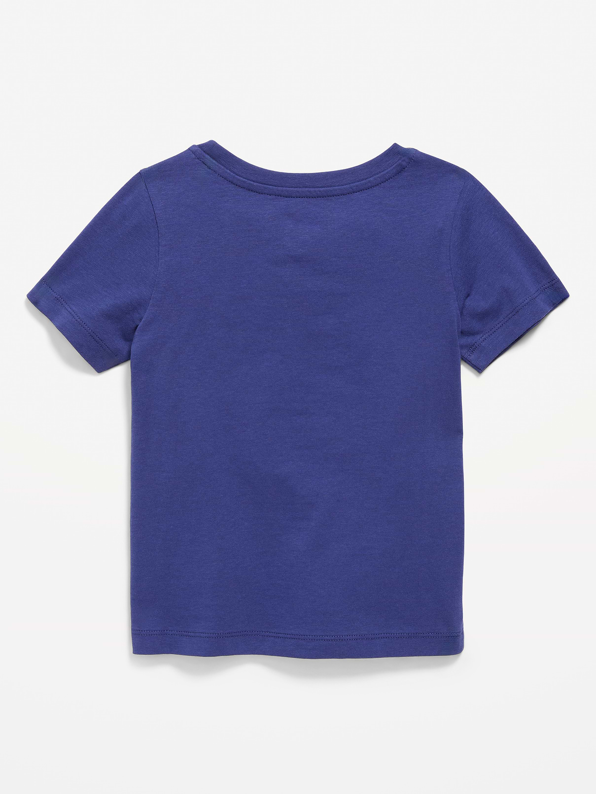 Image number 3 showing, NHL Graphic T-Shirt for Toddler Girls