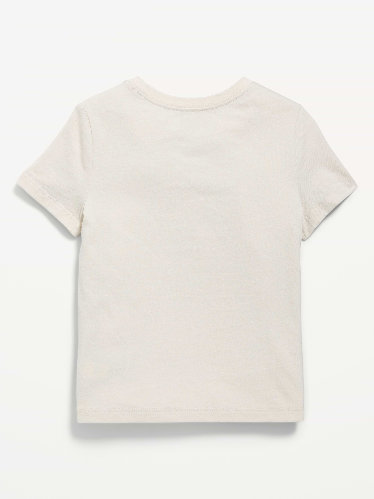 Image number 2 showing, Super Mario™ Unisex Graphic T-Shirt for Toddler