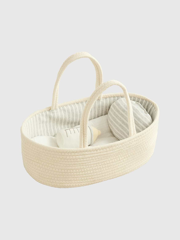 Doll Carrier