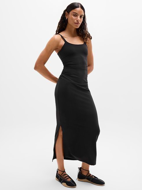 black dress long sleeve mini ABINGOO Women Sexy Boat Neck Mesh Bell Sleeve Self Tie Back Sheer Backless Bodycon Y2k Short Dresses S : Clothing, Shoes & Jewelry Lulus Dress Forever Chic Color:Lime green Sylvia Denim Maxi Dress Low Iron If Needed
