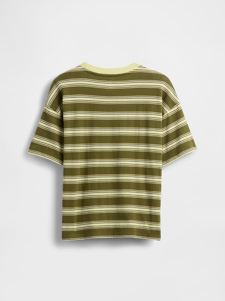 Image 2 of 3, Kids Relaxed T-Shirt