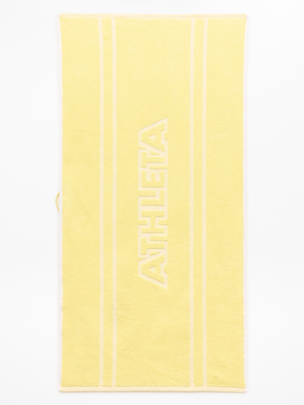 Image number 1 showing, Court Towel