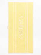 Image number 1 showing, Court Towel