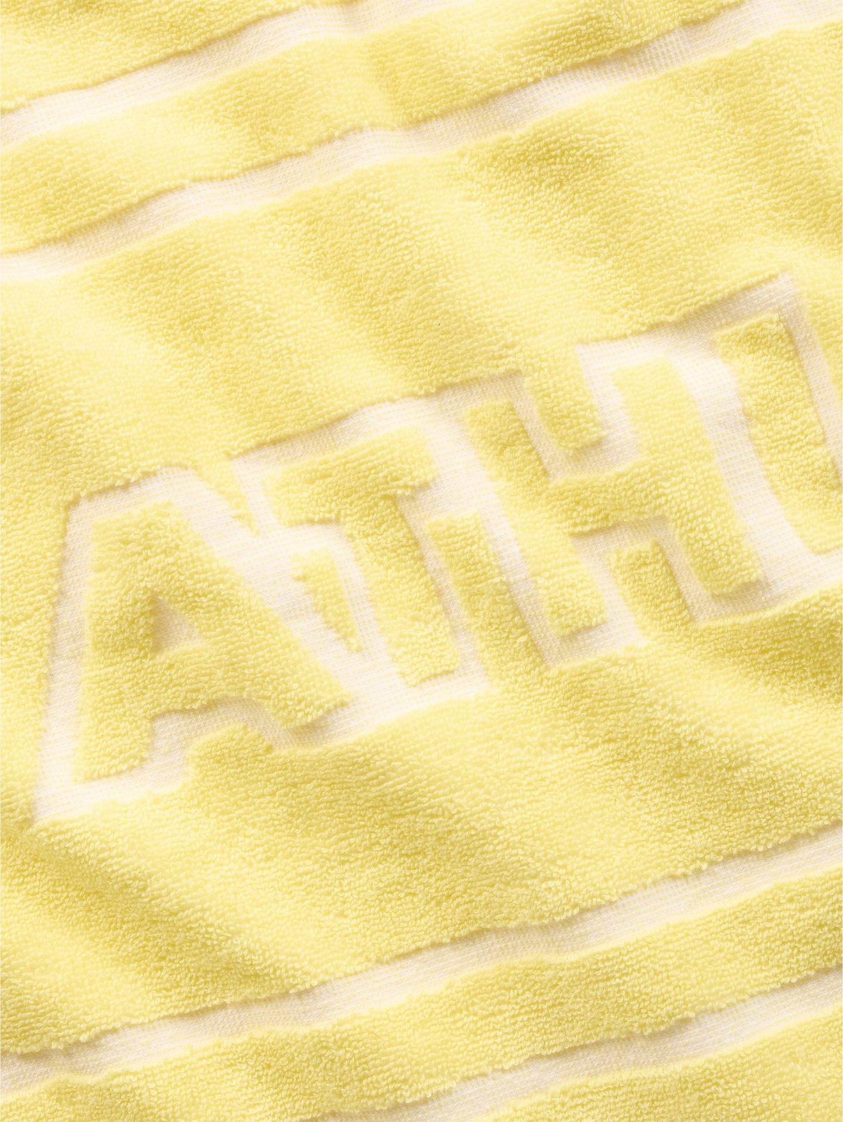 Image number 2 showing, Court Towel