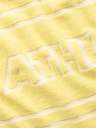 Image number 2 showing, Court Towel