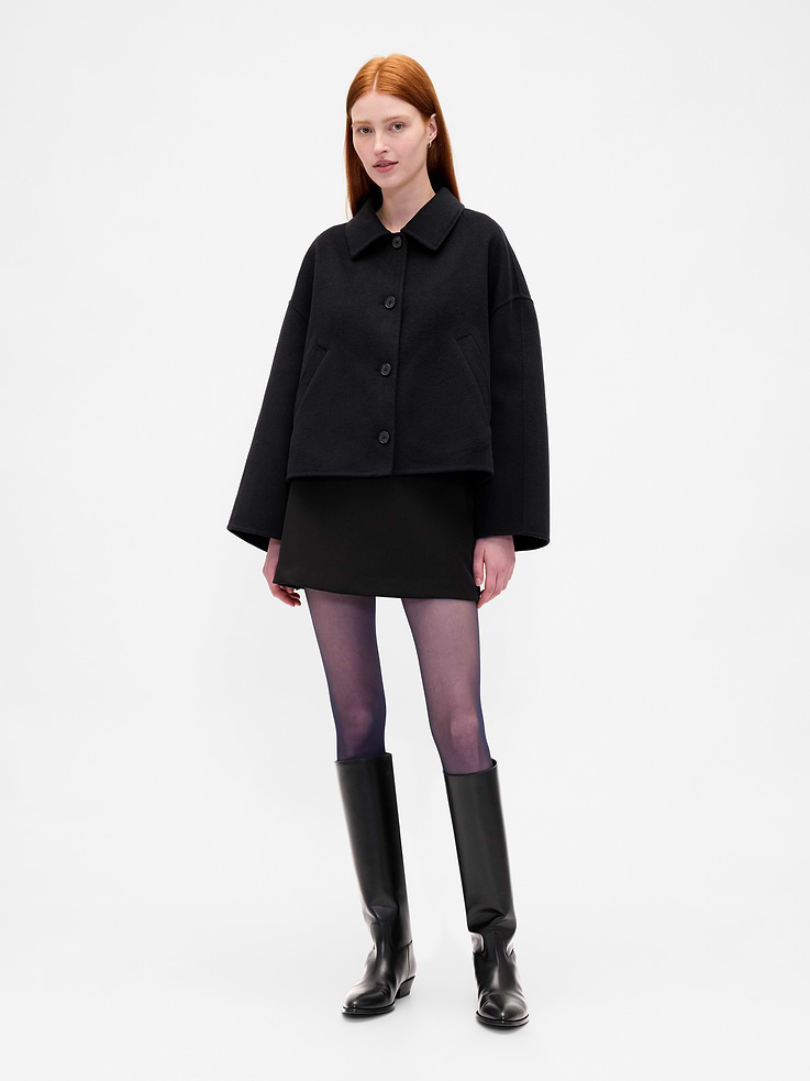 Image number 2 showing, Sheer Tights