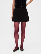 Image number 1 showing, Sheer Tights