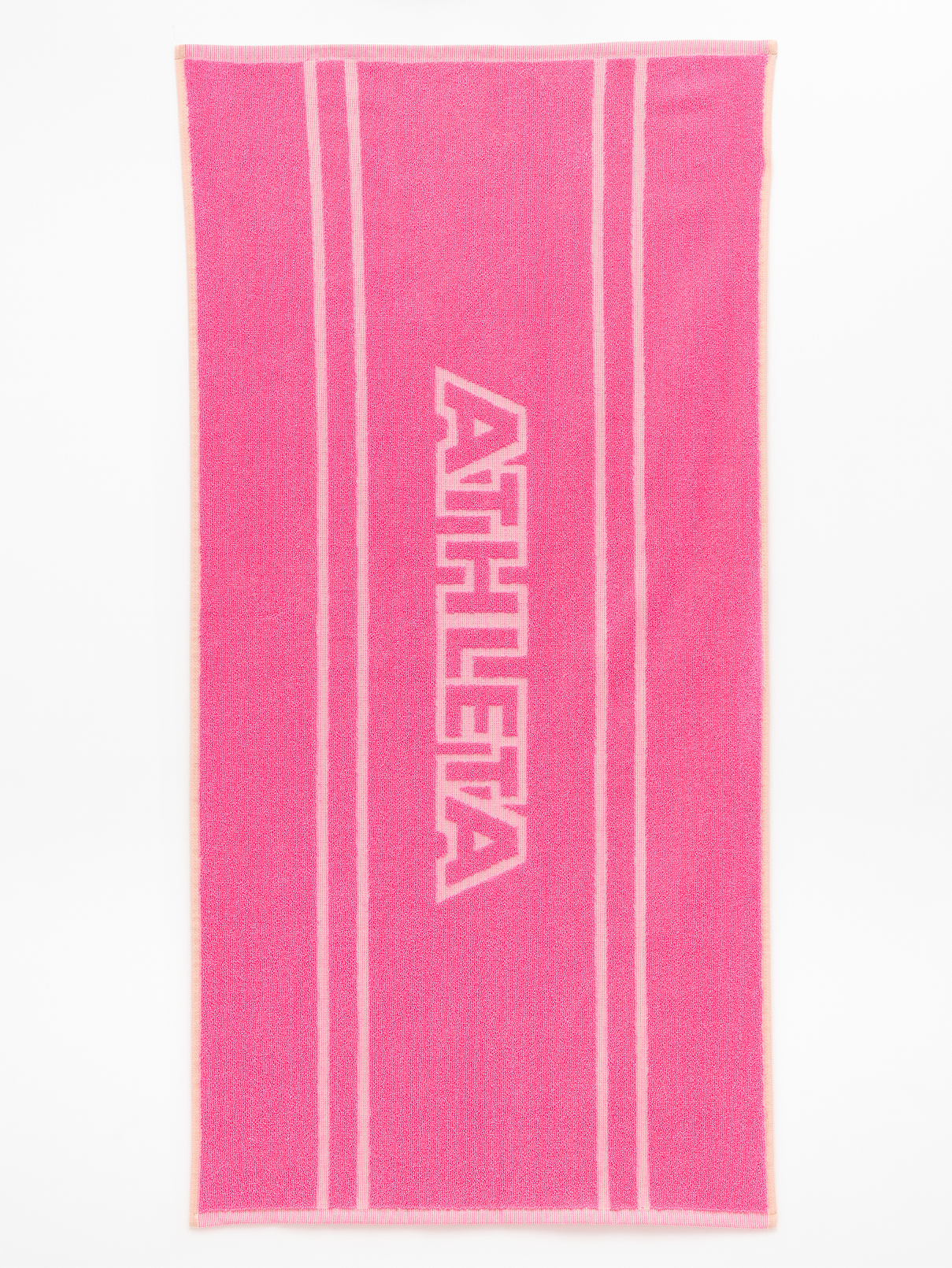 Image number 1 showing, Court Towel