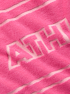 Image number 2 showing, Court Towel