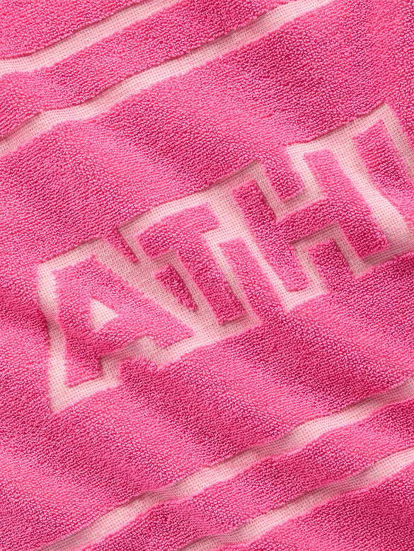 Court Towel