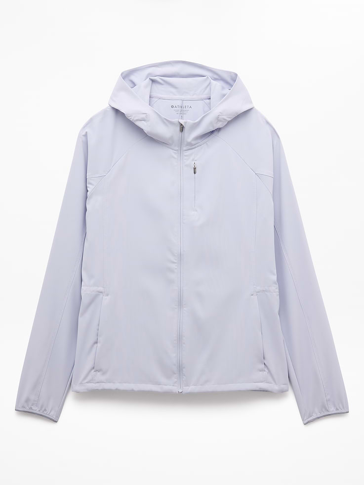 Image number 6 showing, Dash Jacket