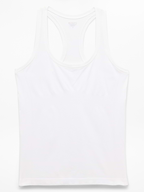 Momentum Flex Tank