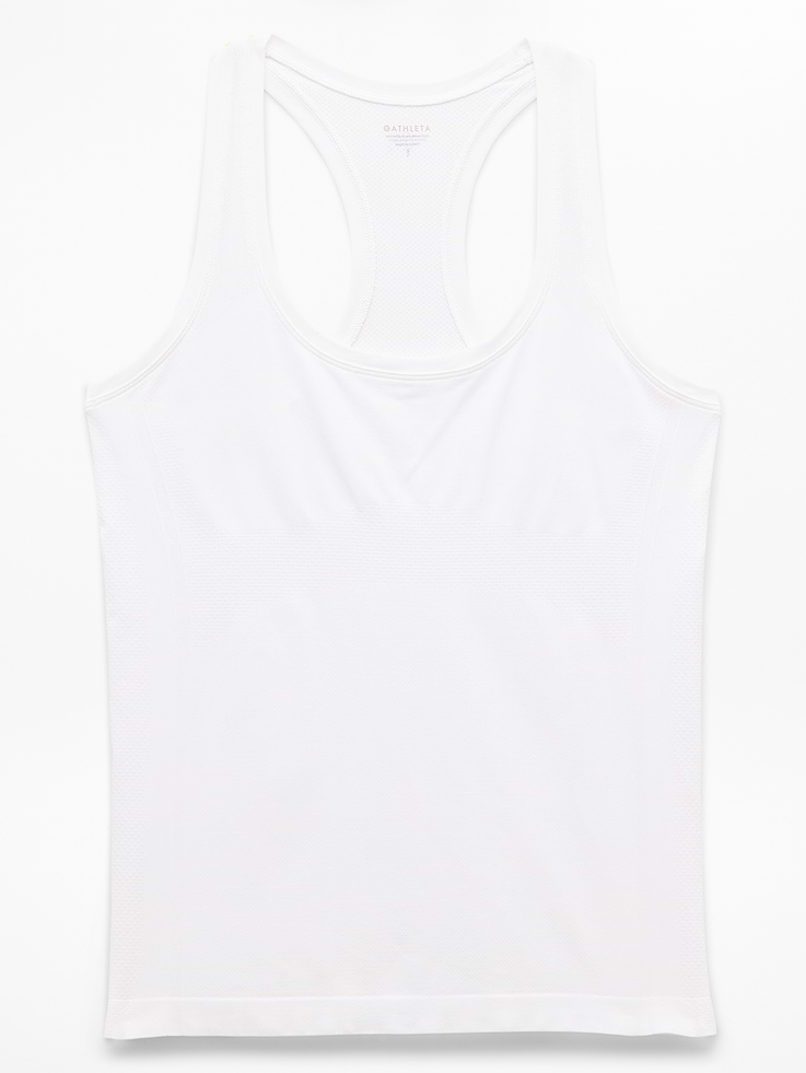 Image number 7 showing, Momentum Flex Tank