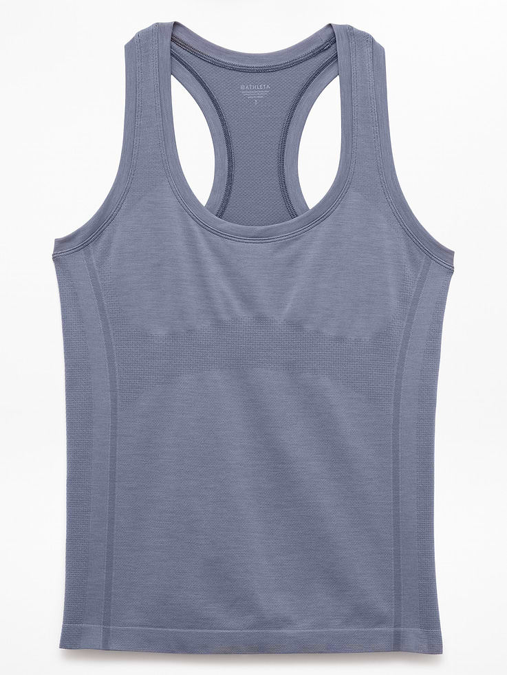 Image number 6 showing, Momentum Flex Tank
