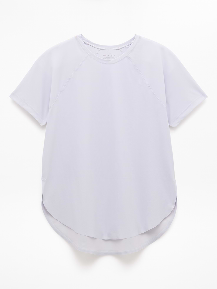 Image number 7 showing, Ultimate Mesh Tee