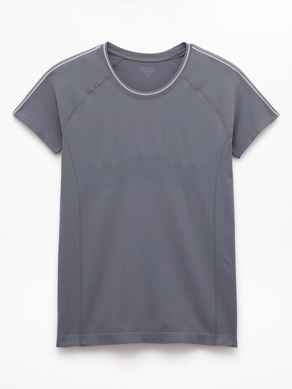 Momentum Flex Tee