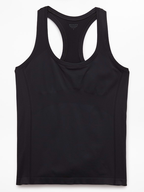 Momentum Flex Tank