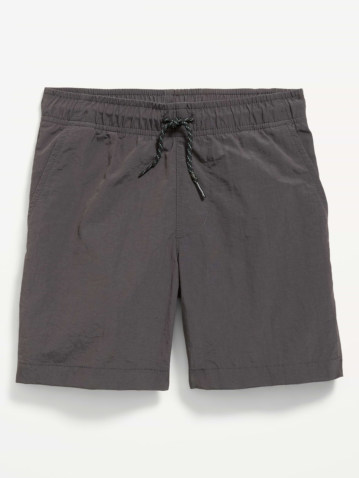 Image number 4 showing, Above Knee Dock Shorts for Boys