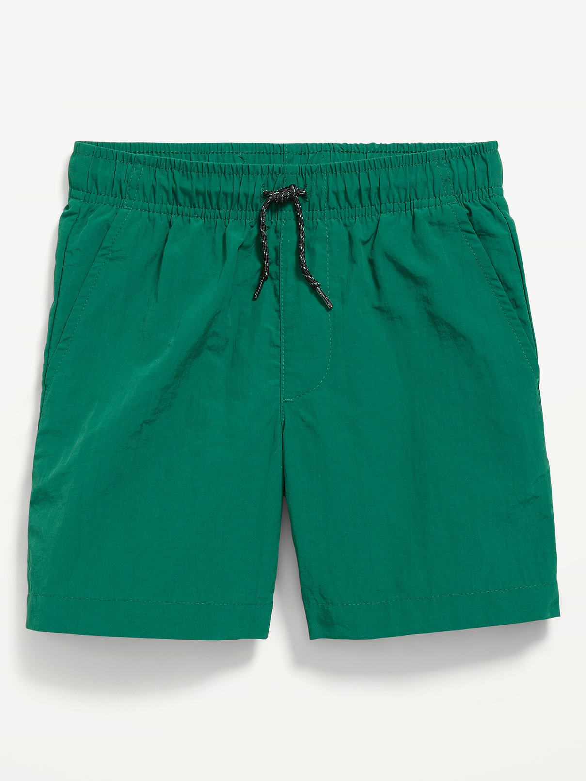 Image number 4 showing, Above Knee Dock Shorts for Boys