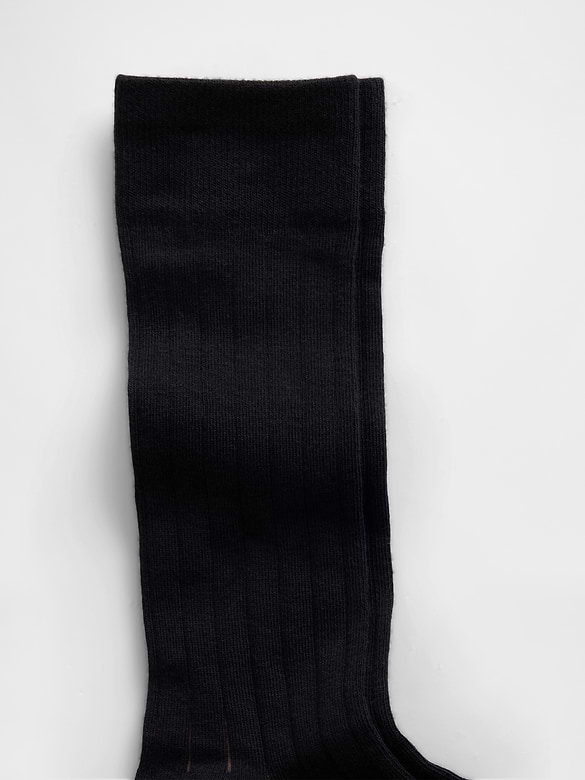 Dress Socks