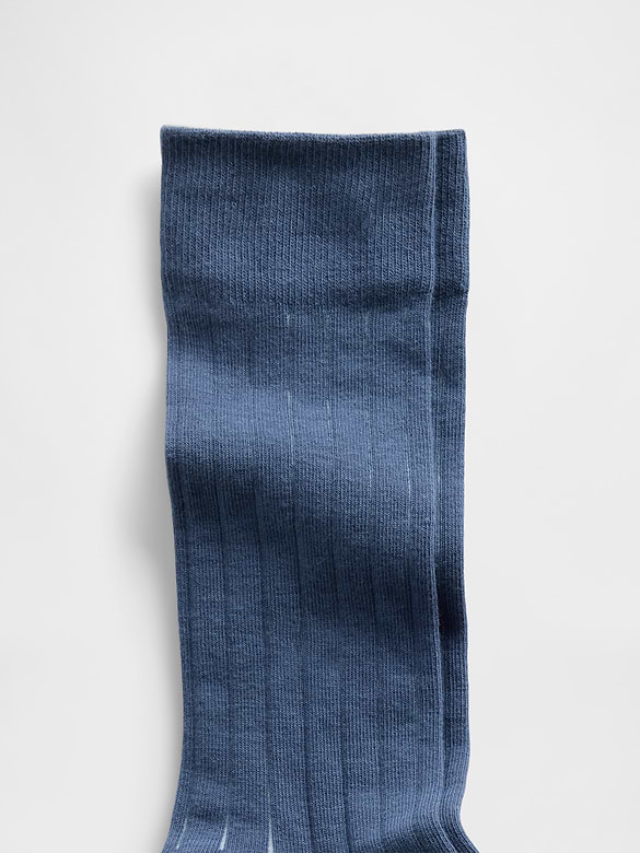 Dress Socks