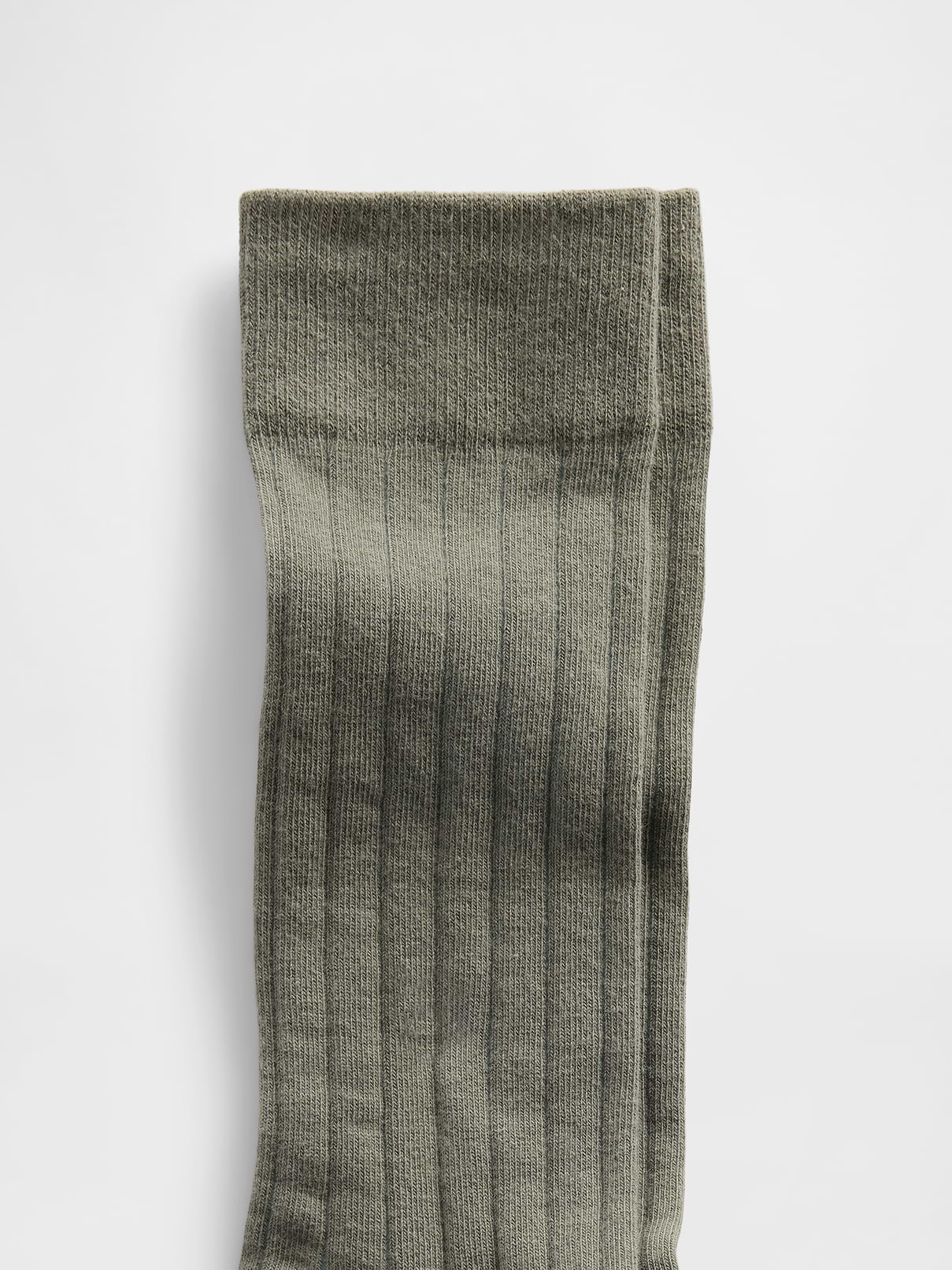 Image 2 de 2, Chaussettes habillées