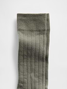 Image 2 de 2, Chaussettes habillées
