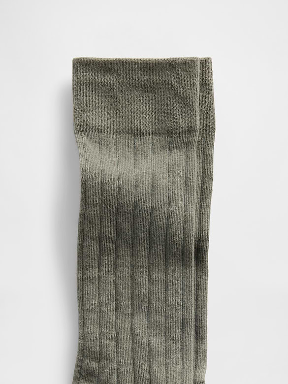 Dress Socks
