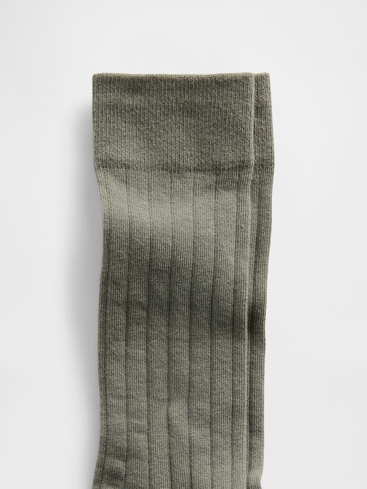 Image number 2 showing, Dress Socks