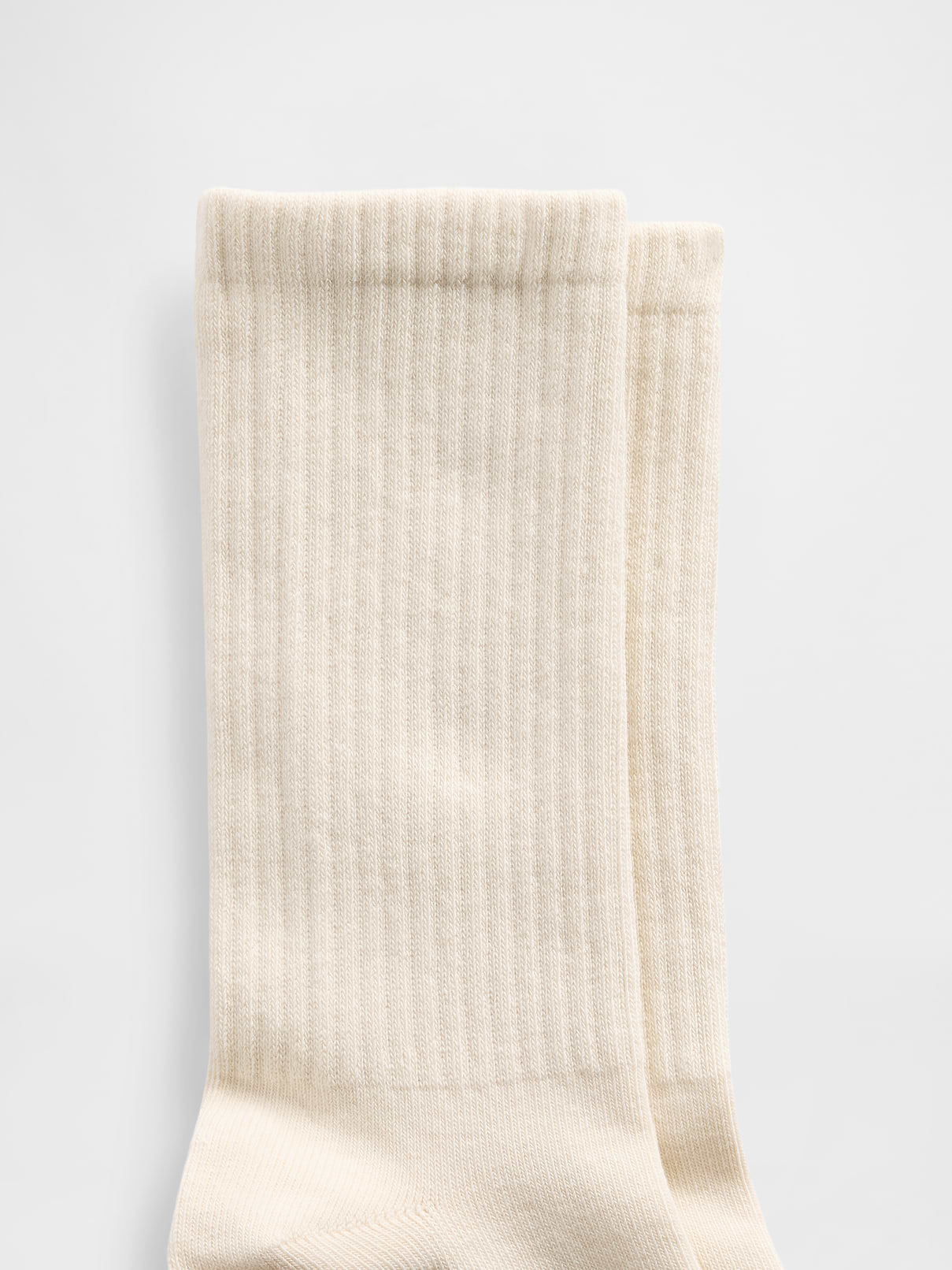 Image 2 de 2, Chaussettes