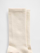 Image 2 de 2, Chaussettes