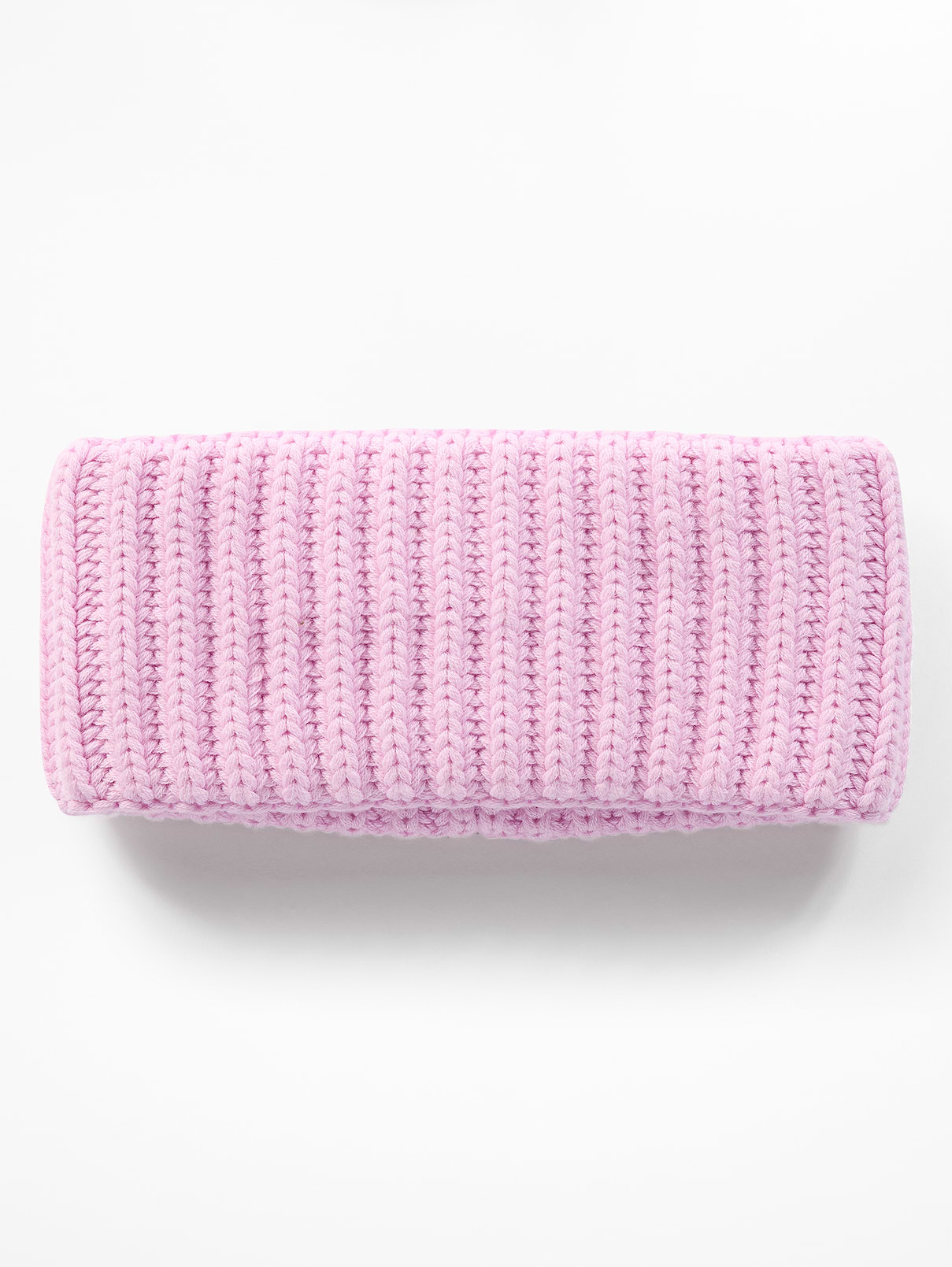 Image number 2 showing, Cold Weather Chunky Headband