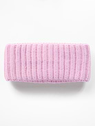 Image number 2 showing, Cold Weather Chunky Headband