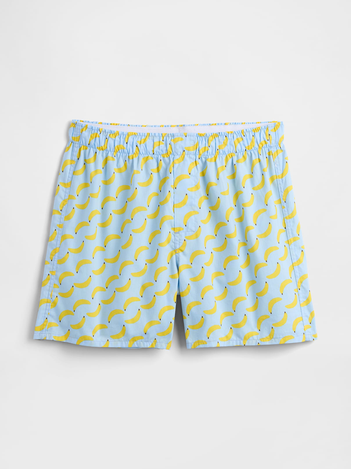 Image number 1 showing, 4" Boxers