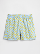 Image number 1 showing, 4" Boxers