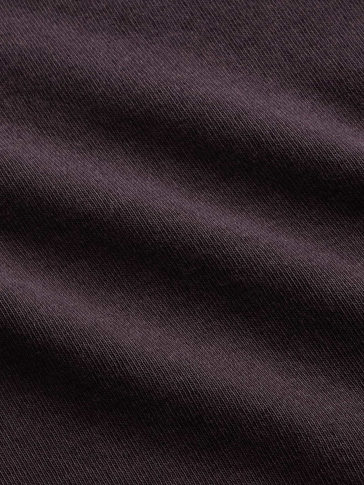 Image number 4 showing, Modern Tank Top