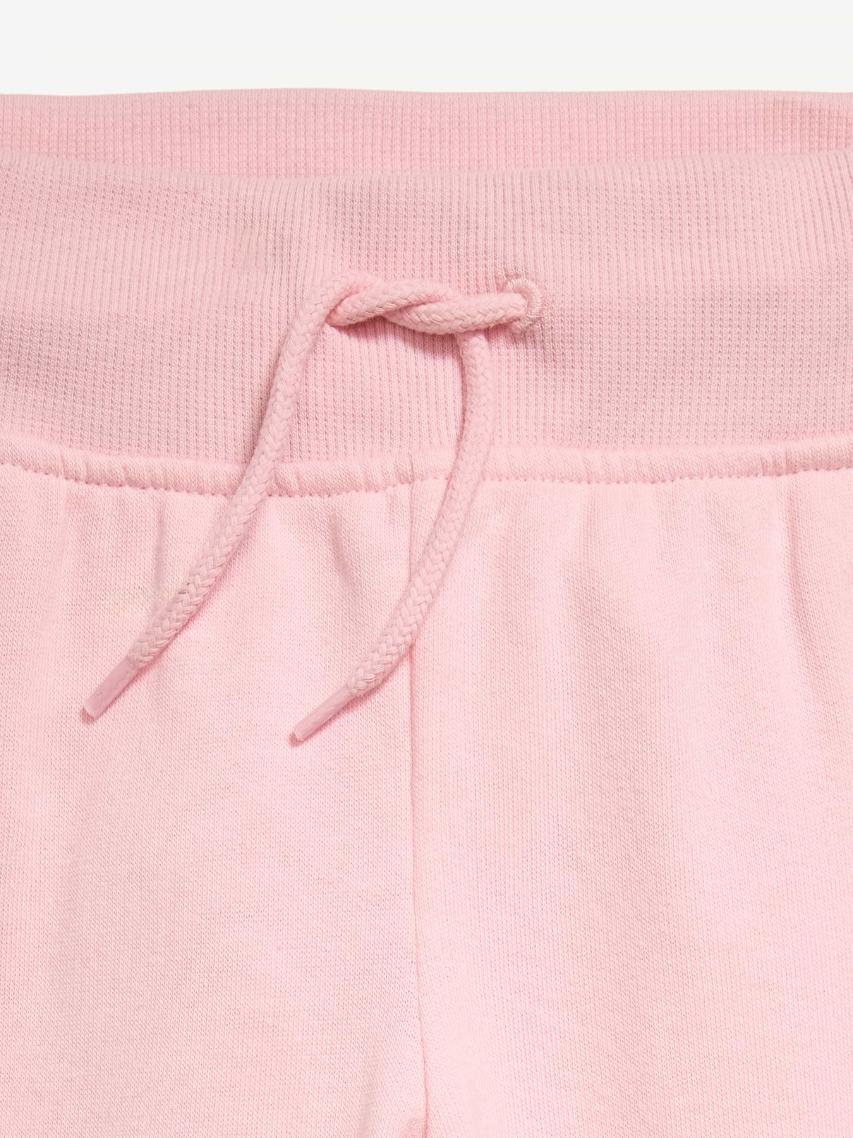 Image number 5 showing, Slim French-Terry Flare-Leg Sweatpants for Girls