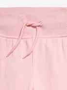 Image number 5 showing, Slim French-Terry Flare-Leg Sweatpants for Girls