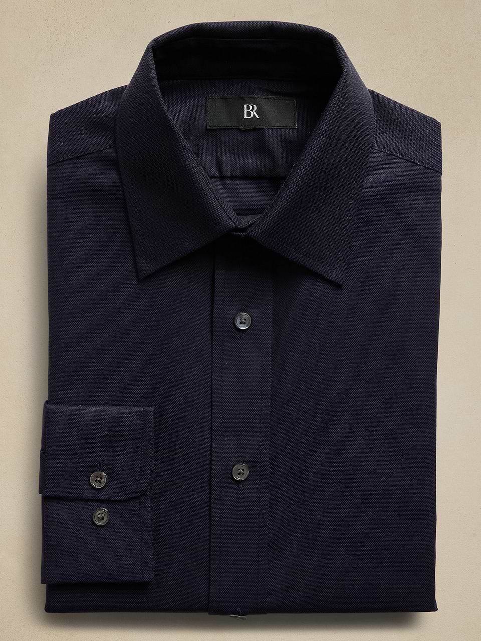 men's slim wrinkle-resistant dress shirt product info and reviews Mens Black Short Sleeve Button Down Wrinkle Free Summer Shirt fitting all Nautica Mens Slim Fit Wrinkle-Resistant