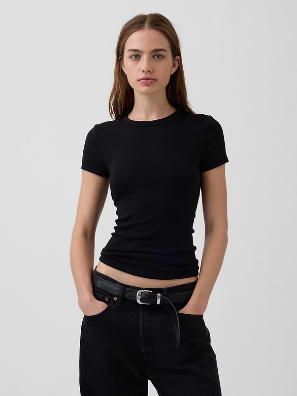 Modern Crew T-Shirt