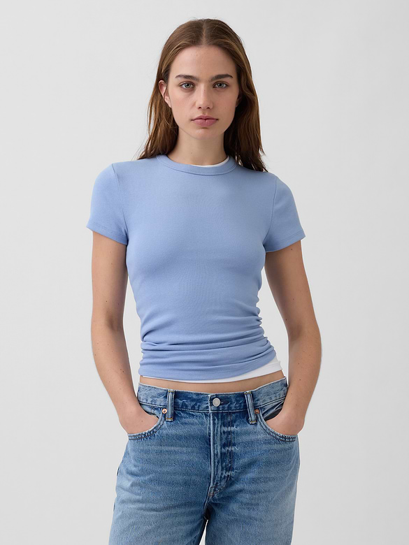 Modern Crew T-Shirt