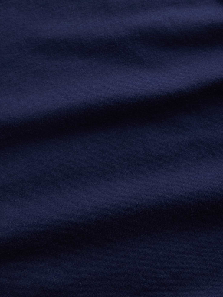 Image number 4 showing, Kids VintageSoft T-Shirt