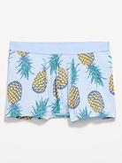 Image number 1 showing, Trunks -- 3-inch inseam