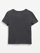 Image number 2 showing, Marvel™ Spider-Man Unisex Graphic T-Shirt for Toddler