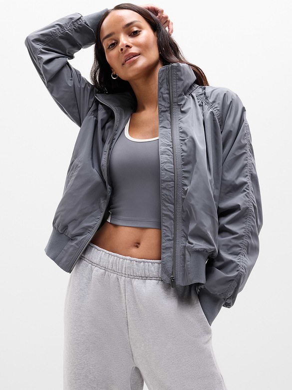 Jetset Bomber